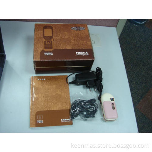 Sell Low Price Nokia 6108 Cellular Phone